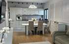 Apartament cu 3 camere decomandat în Central - 9
