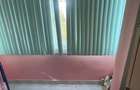 Apartament cu 3 camere semidecomandat în Inel I - 8