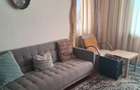 Apartament cu 3 camere decomandat în Griviței - 6