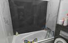 Apartament cu 2 camere decomandat, Zona Galata - 2