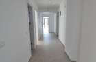 Apartament cu 3 camere decomandat în Theodor Pallady - 8