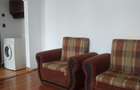 Apartament cu 2 camere în Central - 3