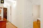Apartament cu 4 camere decomandat în Piața Centrală - 7