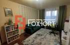 Apartament cu 4 camere decomandat în Buziașului - 3