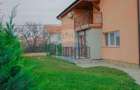 Casa familie mare Episcopia, 6 camere, garaj, curte 500 mp, de vanzare - 14
