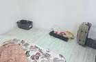 Apartament cu 3 camere decomandat în Ultracentral - 7