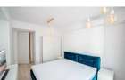 Apartament 2 camere | Militari | Novum Politehnica | METROU | - 2