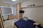 Apartament cu 3 camere decomandat în Ultracentral - 16
