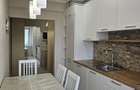 Apartament Premium 2 camere + Boxa | Cartierul Solar - 1