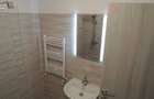 Inchiriez apartament 2 camere - 5