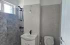 Apartament cu 2 camere semidecomandat în Podu Roș - 3