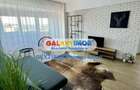 Apartament cu 2 camere decomandat, mobilat în Crângași - 3