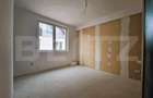 Apartament 3 camere, bloc nou, zona Penny Apahida - 4