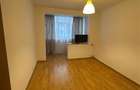 Brancoveanu-Nitu Vasile, apartament 3 camere, parțial mobilat, igienizat, l - 11