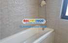 Inchiriem ap cu 2 cam Balcescu Residence, prima inchiriere , mobilat - 5