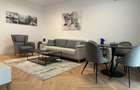 Apartament 2 camere de inchiriat - 2