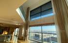 REA1022580 Apartament tip duplex Upground I 4 camere I View spectaculos - 7