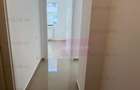 Apartament cu 2 camere semidecomandat în Central - 8