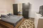 Apartament cu 2 camere semidecomandat în Calea București - 5