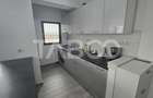 Apartament cu 2 camere decomandat în Exterior Sud - 4