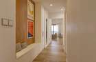 Apartament cu 3 camere decomandat în Torontalului - 1
