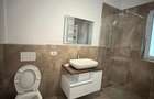 Apartament cu 2 camere POD PE TOATA SUPRAFATA la cateva minute de hotel IQ Braytim Giroc - 6