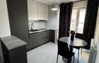 Apartament 2 camere Mamaia Nord | 70mp | La 2min de LIDL - 16