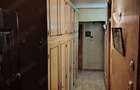Apartament cu 2 camere decomandat în Timpuri Noi - 5