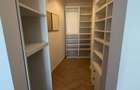 Apartament 2 camere + dressing lux, parcare subterana, central, Cluj - 3