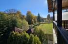Vila 7 camere 320 mp- Valea Neagra-Prahova, mobilata/utilata complet! - 40