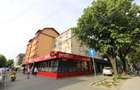 Complex Studentesc str.Daliei, et 3, bloc anvelopat; necesita renovare completa. - 15