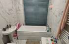 Apartament cu 3 camere decomandat în Central - 8