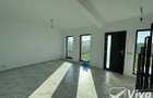 URGENT! Vila Moderna P+1 Cartier Dr. Carnabel Mutare Imediata - 7