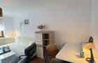 Apartament 2 camere renovat, mobilat complet - Timpuri Noi - 6