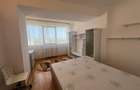 Apartament cu 3 camere decomandat în Centrul Civic - 3
