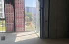 REC3001426 Spatiu Comercial I One Cotroceni Park l 250 mp - 7