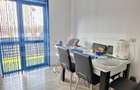 Apartament cu 2 camere semidecomandat în Sânpetru - 6