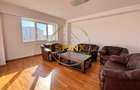Apartament cu 2 camere decomandat în Unirii - 3