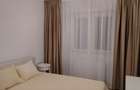 Apartament cu 2 camere decomandat în Șelimbăr - 4