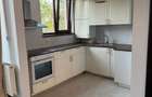 Vila de inchiriat 4 camere - Pipera - Voluntari - 3