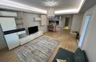 Apartament cu 2 camere în Iancu Nicolae - 3