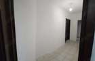 Apartament 4 camere Calea Mosilor complet renovat - 5