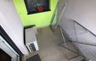 Apartament cu 2 camere decomandat în Dumbrăvița - 16