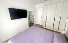 Vand apartament cu 3 camere, 2 bai, balcon generos 68,6 mp utili - 11