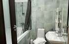 Apartament o camera in zona IULIUS MALL - 5