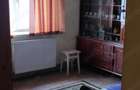 Apartament cu 3 camere în Micro 6 - 3