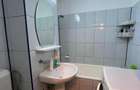 Apartament cu 2 camere decomandat în Drumul Taberei - 8