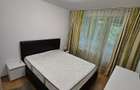 Apartament 3 camere modern, prima inchiriere Berceni 650/luna - 12