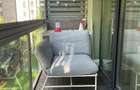 Apartament cu 3 camere decomandat în Grozăvești - 9