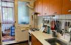 Apartament cu 2 camere semidecomandat în Central - 3